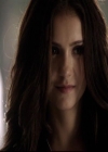 VampireDiariesWorld-dot-org_2x01TheReturn0906.jpg