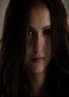 VampireDiariesWorld-dot-org_2x01TheReturn0907.jpg