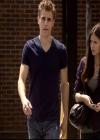 VampireDiariesWorld-dot-org_2x01TheReturn0917.jpg