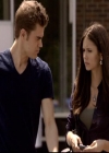 VampireDiariesWorld-dot-org_2x01TheReturn0921.jpg