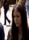 VampireDiariesWorld-dot-org_2x01TheReturn0930.jpg
