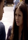 VampireDiariesWorld-dot-org_2x01TheReturn0933.jpg