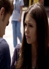 VampireDiariesWorld-dot-org_2x01TheReturn0934.jpg