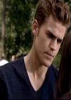 VampireDiariesWorld-dot-org_2x01TheReturn0936.jpg