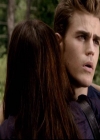 VampireDiariesWorld-dot-org_2x01TheReturn0943.jpg