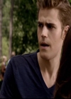 VampireDiariesWorld-dot-org_2x01TheReturn0946.jpg