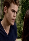 VampireDiariesWorld-dot-org_2x01TheReturn0947.jpg