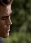 VampireDiariesWorld-dot-org_2x01TheReturn0951.jpg