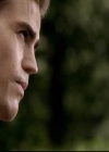 VampireDiariesWorld-dot-org_2x01TheReturn0954.jpg
