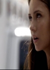 VampireDiariesWorld-dot-org_2x01TheReturn0957.jpg