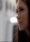 VampireDiariesWorld-dot-org_2x01TheReturn0958.jpg