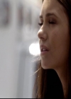 VampireDiariesWorld-dot-org_2x01TheReturn0959.jpg