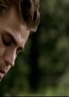 VampireDiariesWorld-dot-org_2x01TheReturn0961.jpg