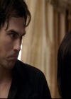 VampireDiariesWorld-dot-org_2x01TheReturn0978.jpg