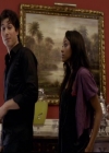 VampireDiariesWorld-dot-org_2x01TheReturn0983.jpg