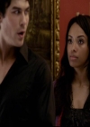 VampireDiariesWorld-dot-org_2x01TheReturn0984.jpg