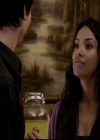 VampireDiariesWorld-dot-org_2x01TheReturn0985.jpg