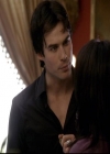 VampireDiariesWorld-dot-org_2x01TheReturn0987.jpg