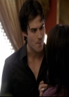 VampireDiariesWorld-dot-org_2x01TheReturn0988.jpg