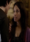 VampireDiariesWorld-dot-org_2x01TheReturn0989.jpg