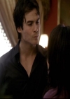 VampireDiariesWorld-dot-org_2x01TheReturn0990.jpg