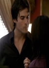 VampireDiariesWorld-dot-org_2x01TheReturn0991.jpg