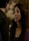 VampireDiariesWorld-dot-org_2x01TheReturn0992.jpg