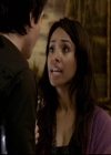 VampireDiariesWorld-dot-org_2x01TheReturn0993.jpg