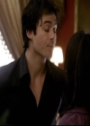VampireDiariesWorld-dot-org_2x01TheReturn0995.jpg