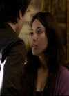 VampireDiariesWorld-dot-org_2x01TheReturn0996.jpg