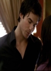 VampireDiariesWorld-dot-org_2x01TheReturn0998.jpg