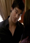 VampireDiariesWorld-dot-org_2x01TheReturn0999.jpg