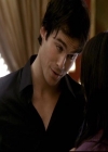 VampireDiariesWorld-dot-org_2x01TheReturn1000.jpg