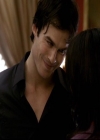 VampireDiariesWorld-dot-org_2x01TheReturn1001.jpg