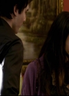 VampireDiariesWorld-dot-org_2x01TheReturn1002.jpg