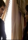 VampireDiariesWorld-dot-org_2x01TheReturn1003.jpg