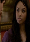 VampireDiariesWorld-dot-org_2x01TheReturn1004.jpg