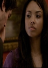 VampireDiariesWorld-dot-org_2x01TheReturn1005.jpg