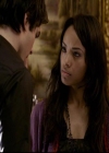 VampireDiariesWorld-dot-org_2x01TheReturn1009.jpg