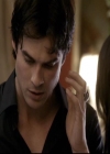 VampireDiariesWorld-dot-org_2x01TheReturn1010.jpg