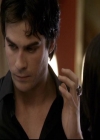 VampireDiariesWorld-dot-org_2x01TheReturn1011.jpg