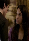 VampireDiariesWorld-dot-org_2x01TheReturn1013.jpg