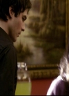 VampireDiariesWorld-dot-org_2x01TheReturn1016.jpg