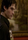 VampireDiariesWorld-dot-org_2x01TheReturn1017.jpg