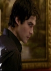 VampireDiariesWorld-dot-org_2x01TheReturn1018.jpg