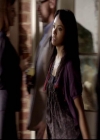 VampireDiariesWorld-dot-org_2x01TheReturn1020.jpg