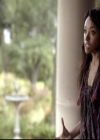 VampireDiariesWorld-dot-org_2x01TheReturn1021.jpg