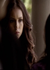 VampireDiariesWorld-dot-org_2x01TheReturn1024.jpg