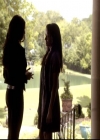 VampireDiariesWorld-dot-org_2x01TheReturn1029.jpg