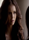 VampireDiariesWorld-dot-org_2x01TheReturn1030.jpg
